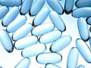 Pankreas Hücresi Nedir ve Özellikleri Nelerdir? Pankreas Hücresi Nedir ve Özellikleri Nelerdir?